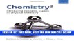 [PDF] FREE ChemistryÂ³: Introducing Inorganic, Organic and Physical Chemistry [Download] Full Ebook