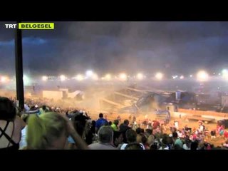 Bi İhtimal - 5. Bölüm / Kısa Kesit 2 - TRT Belgesel