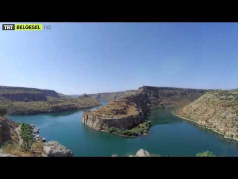 Zaman Makinası - 7. Bölüm Fragman - TRT Belgesel