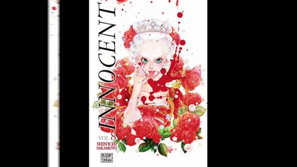 Anime News 285 DELCOURT TONKAM