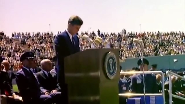 The Forgotten American Concordes - Boeing 2707 - Lockheed L-2000 SST