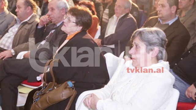 Basha: Zgjedhje të lira vetëm pa Ramën dhe pas zbatimit të dekriminalizimit