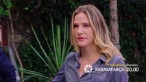 Paramparça 78. Bölüm Fragmanı