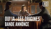 Ouija : Les Origines, Bande Annonce VOST