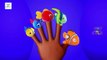 Disney Finding NemoToys Finger Family Nursery Rhyme | Nemo Fish Finger Family Songs For Children