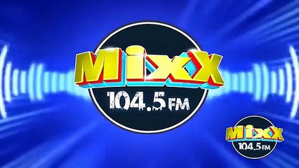 El Nene la Amenazzy Vas a Repetirlo y La Verdad sobre la famosa compañia