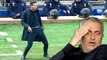 Football Managers ● Funny Moments, Reactions & Celebrations