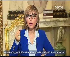 رئيس الوزراء : دور الجيش فى الاقتصاد سيتراجع خلال عامين أو 3