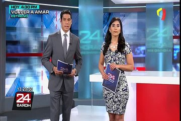 Cinco muertos al estrellarse una avioneta en Malta