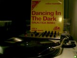 Mike Mareen - Dancing in the Dark 12