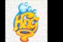 Hug  "Neon Dream" 1975 UK Prog Rock