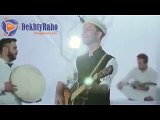 Mash-Up Song of Gilgit Baltistan (Song in Seven Languages of Gilgit Baltistan)