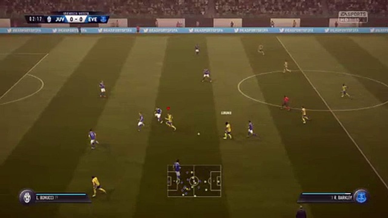 Fifa (2)