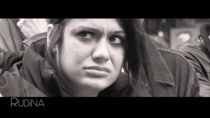 Rudina - Besjana Kosturi, viktima e perdhunimit qe zgjodhi te reagoje! (13 tetor 2016)