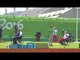 Men's Individual Compound, Open | Forsberg v Dudka | Rio 2016 Paralympics
