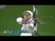 Women’s Individual Recurve | Nemati v Mijno | Rio 2016 Paralympics