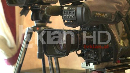 Balla: Sistemi zgjedhor nuk ndryshon