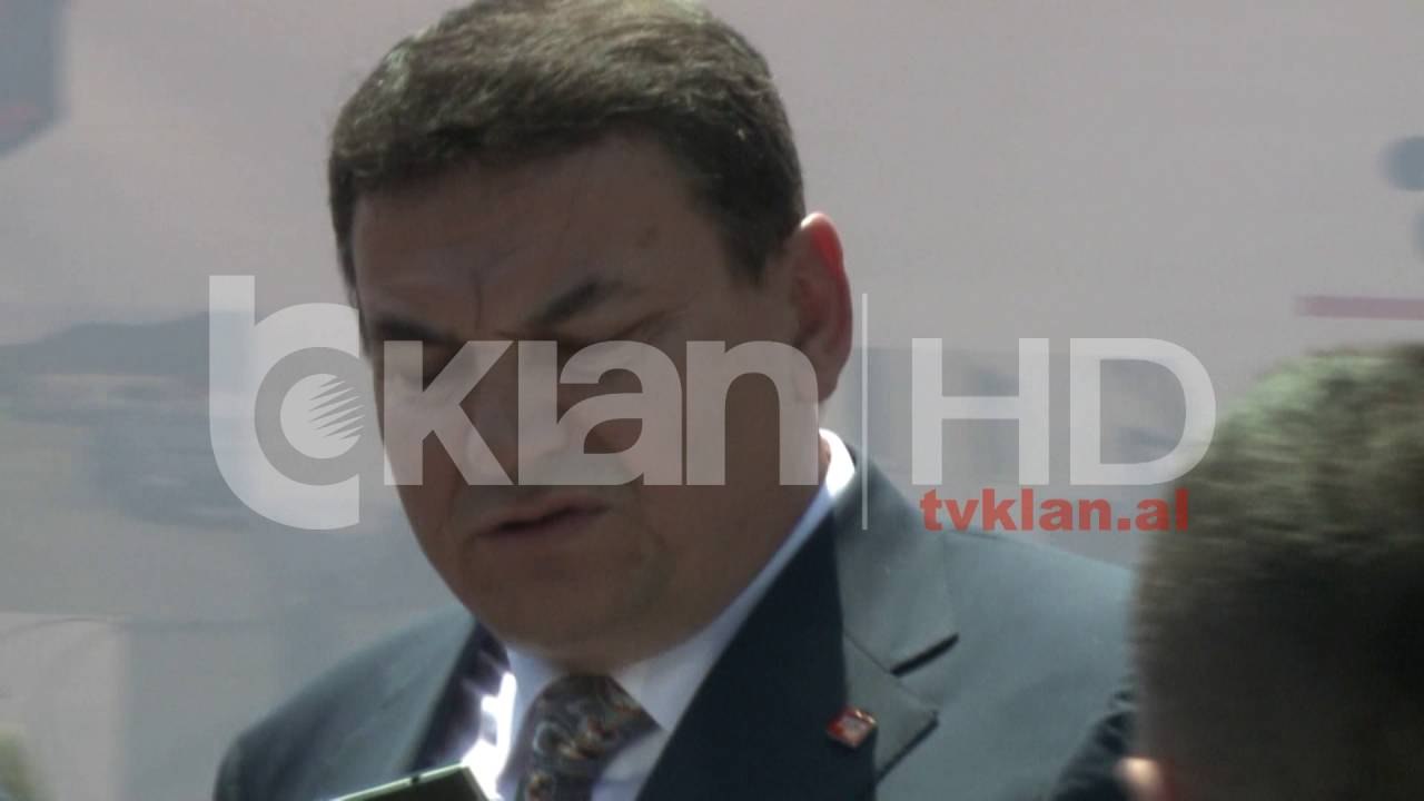 Prokuroria: Raporti i PAMECA ka dëmtuar hetimet