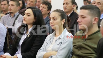 Basha: Zbatimi i ligjit të dekriminalizimit, fundi i Edi Ramës