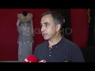 “Shpirti Spanjoll”, sfilit orkestrën e TKOB