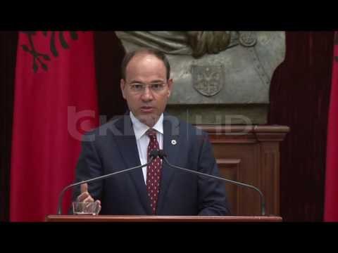 18 Shoqata Biznesi kundër anëtarësimit të detyrueshëm në Dhomat e Tregtisë