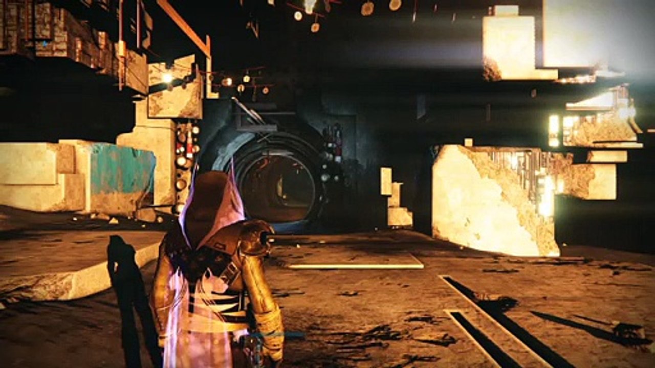 PS4-Live-Übertragung von Xx--x-RMS-x--xX (2)