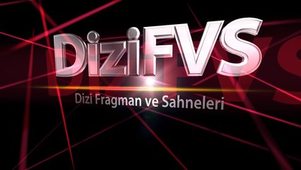 Tatlı İntikam 23.Bölüm-Bülent Ve Başak Bıçağı Almaya Çalışıyor