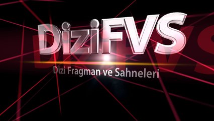 Tatlı İntikam 23.Bölüm-Sinan Ağlıyor