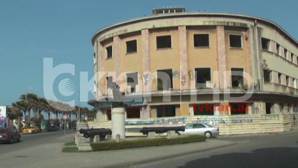 “Ushtarët” e Emiljano Shullazit lihen në burg