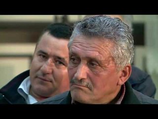 Rama: Të nxisim bashkimin e fermerëve