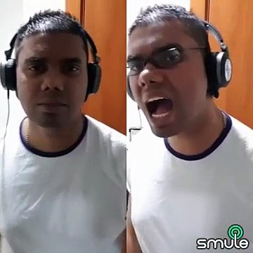 Bachna Ae Hasino - Jays