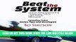 [EBOOK] DOWNLOAD How to Beat a Speeding Ticket Book: Fight That Ticket and Win: The Complete Guide