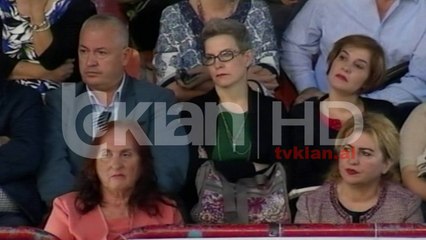 Rama: Regjistrimin në universitete e përcakton merita