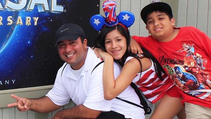 Why This Comcast Technician Gives Back | Comcast Corporation