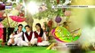 Saheliyaan Ep 56 - 24th October 2016 - ARY Digital Drama