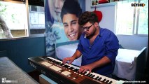 Song from Chady Chemaly To Ramy Chemaly