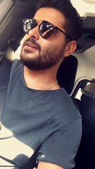 Nassif Zeytoun