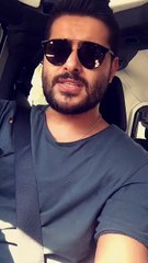 Nassif Zeytoun