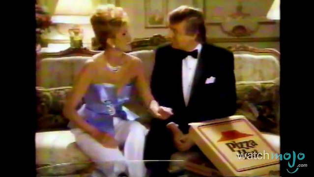 Donald Trump'ın Neden Berbat Bir Başkan Olabileceğinin 10 Kanıtı