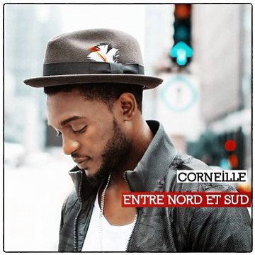 Corneille - Nostalgie (feat. Ice Prince) - Entre Nord et Sud