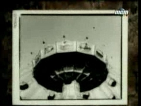 Renaud - Le Sirop De La Rue