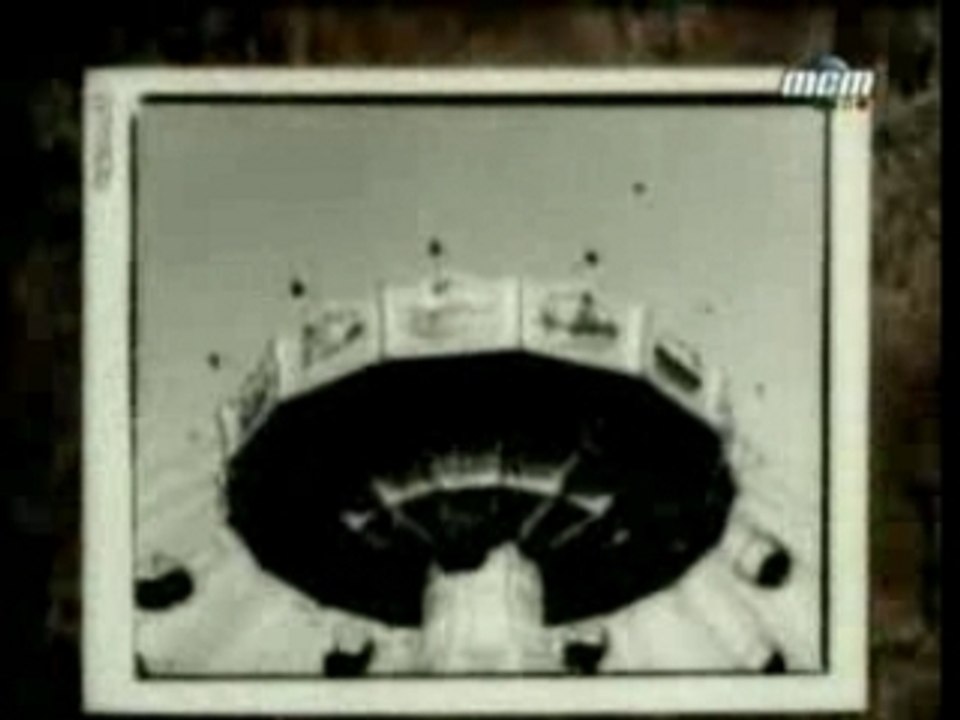 Renaud - Le Sirop De La Rue