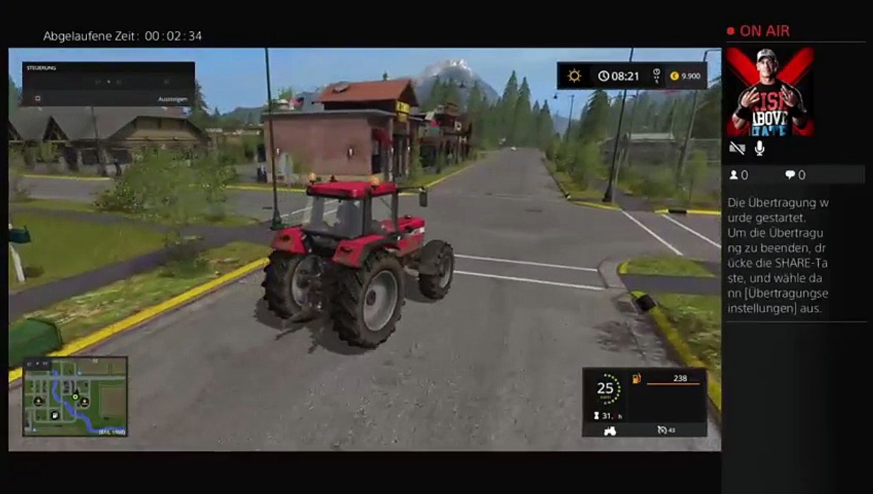 Willkommen bei ls 17 (8)