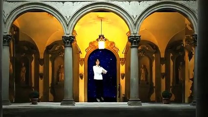 Haftalık astroloji ve burç yorumu videosu 24 - 30 Ekim 2016