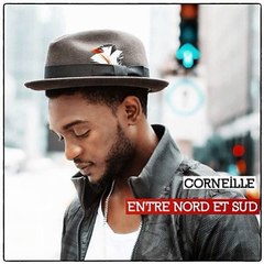 Corneille - Le Paradis (Robin Notte Acoustic Remix) - Entre Nord et Sud