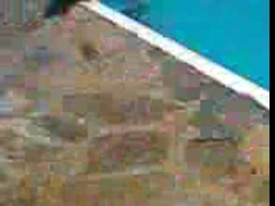 plat aie aie