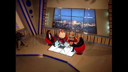 Qasje - 'Trajtimi i Fëmijëve me Aftësi të Kufizuara''