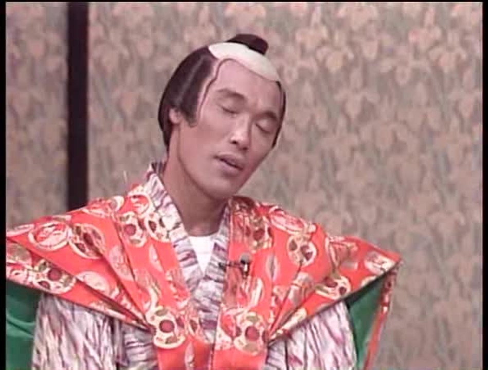 Most Extreme Elimination Challenge - S 3 E 12 - The Master Debaters
