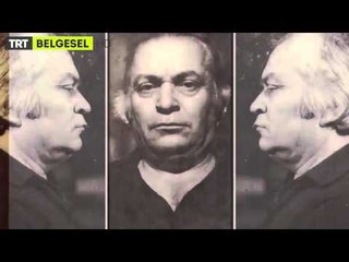 Gülümse Taş Duvar - 2. Bölüm - TRT Belgesel