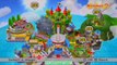 Mario Super Sluggers - Ghost K Minigame [Wii]